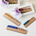 Customized Best 
Teacher Ruler