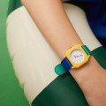 Banana Haven 
Kids Watch