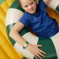 Banana Haven 
Kids Watch