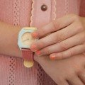 Bubble Gum 
Kids Watch