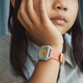 Bubble Gum 
Kids Watch