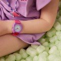 Coral Reef 
Kids Watch