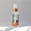 Argan Hair 
Serum (100mL)