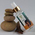 Argan Hair 
Serum (100mL)