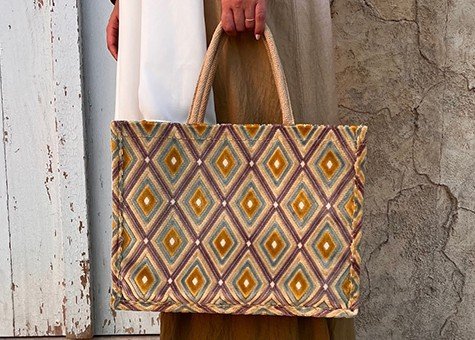 Bags & Purses