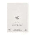 Set of 4 Ramadan 
Greeting Cards