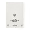 Set of 4 Ramadan 
Greeting Cards