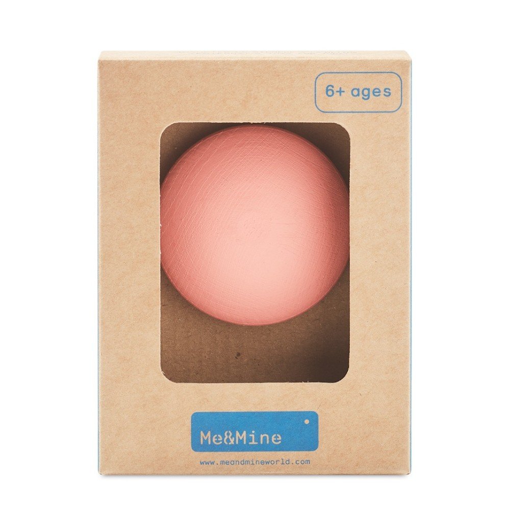 Wooden 
Yoyo Toy