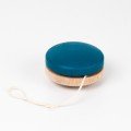 Wooden 
Yoyo Toy