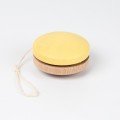 Wooden 
Yoyo Toy