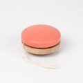 Wooden 
Yoyo Toy