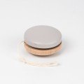 Wooden 
Yoyo Toy