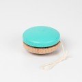 Wooden 
Yoyo Toy