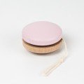 Wooden 
Yoyo Toy
