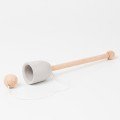 Cup & Ball 
Wooden Toy
