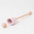 Cup & Ball 
Wooden Toy