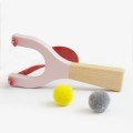 Sling Shot 
Wooden Toy