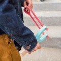Sling Shot 
Wooden Toy