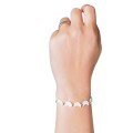 Mother of 
Pearl Bracelet