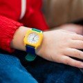 Banana Haven 
Kids Watch
