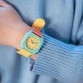 Bubble Gum 
Kids Watch