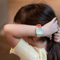 Bubble Gum 
Kids Watch