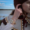 Latte 
Kids Watch