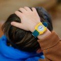 Banana Haven 
Kids Watch