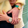 Banana Haven 
Kids Watch