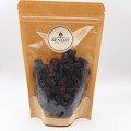 Black Seedless 
Raisins (200g)