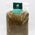 Organic Lebanese 
Thyme Mix