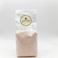 Ground Himalayan 
Salt (500g)