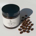 Coffee Body 
Scrub (260g)