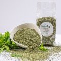 Dried 
Mint (100g)