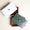 Secrets 
Jewelry Box
