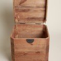 Pinehaven 
Chest Box