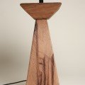 Ember 
Table Lamp