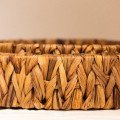 Set of 3 Boho 
Bliss Baskets