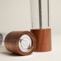 Salt & Pepper 
Mill Set