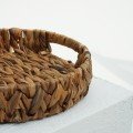 Set of 3 Boho 
Bliss Baskets