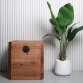 Pinehaven 
Chest Box