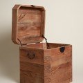 Pinehaven 
Chest Box