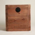 Pinehaven 
Chest Box