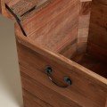 Pinehaven 
Chest Box