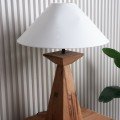 Ember 
Table Lamp