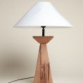 Ember 
Table Lamp