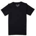 V-Amalfi 
T-Shirt
