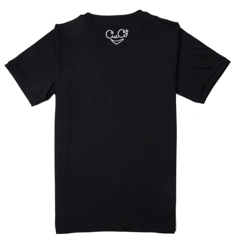 V-Tarboush 
T-Shirt
