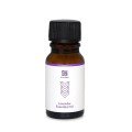 Lavender Essential Oil: 
Salma Loves Beauty (10mL)