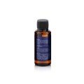 Mini Shampoo: 
Lavender & Olive Oil (50mL)